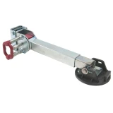 Corner Steady Drop Down 740mm With Big Foot - 654874