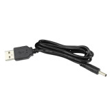 SCANGRIP USB Charging Cable - 035307