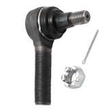 Tie Rod End LH MFS66/FG941 Meritor - AU11269