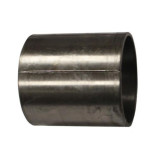 Anchor Pin Bush (No Slot) - WT3207