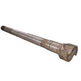 Camshaft LH Long 12-1/4inches Axle - 202103/233LH