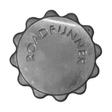 Fuel Cap Alloy - Non Lockable - RRFCNL