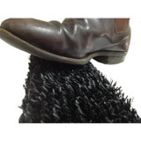 Boot Scraper Mat 62 x 15 x 2cm - BSM24