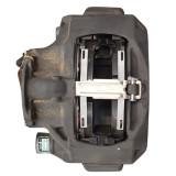 Knorr SN7 Caliper RH - 97097-018
