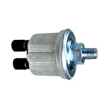 VDO Pressure Sender Oil/Air 150psi/10Bar 1/8"x 27NPTF - 360081032014C