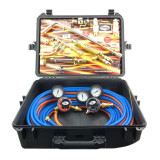 Harris Original Professional Premium Oxy/LPG Kit - 434982527P