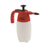 Toledo Pressure Spray Bottle c/w Viton Seals 1L - 305153