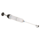 Toledo Fluid Change Syringe 200ml - 305152