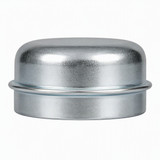 Hub Cap 62mm (Suit A505127/128/130) - 307F045