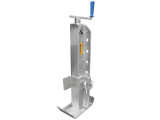 Implement Stand Adjustable Bracket 5000kg 620 to 1000mm - CP45AB