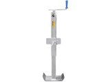 Implement Stand Adjustable Bracket 5000kg 620 to 1000mm - CP45AB
