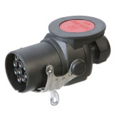 Trailer Plug 15 Pole HD - 17-951