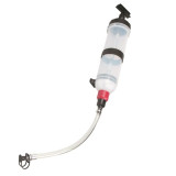 Toledo Fluid Change Syringe 1.5L - 305151