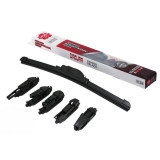 Sakura Wiper Blade Aero 425mm - SK17FA
