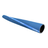 Blue Extreme Str Radiator Hose 57222 - 3' x 1-3/8" - 20017162