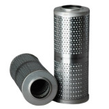 Donaldson Hydraulic Filter Cartridge, P164174 - P164174