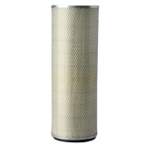 Donaldson Air Filter Safety, P124862 - P124862