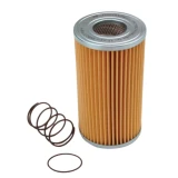 Donaldson Hydraulic Filter Cartridge, P171576 - P171576