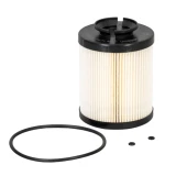 Donaldson Fuel Filter Primary, P506237 - P506237