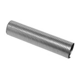 Exhaust Stainless Steel Flexi - 89mm (1MTR) - FT350SS-1 MTR