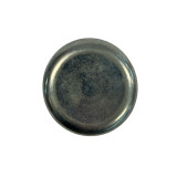 Dust Cap 50mm - TE190163