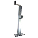 Implement Stand 65mm Bracket 2000kg - CP17