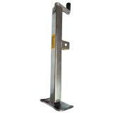 Implement Stand 65mm Bracket 2000kg - CP17