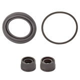 MK3 - MK7 Service Caliper Kit - PT1019