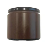 Phenolic Piston Kit Suits MK3 Hydraulic Caliper - PT1125