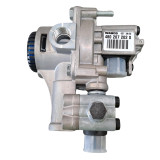EBS 3rd Modulator MV - 4802072020