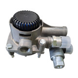 EBS 3rd Modulator MV - 4802072020