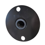 Dust Boot Assembly - 11M034