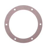 Hendrickson Hub-Piloted Hub Cap Gasket - A-32097