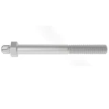 Hendrickson Bolt Shear Type 3/4'' x 5-3/4'' - S-24058-1