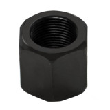 Hendrickson Nut Lock 1''-14 UNS PK4 - 08017-000-4P