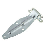 Hinge Door Rear Van Bolt On - AJ2052/002