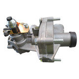 Ratio Valve Set @60% - 475/713/60