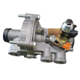 Ratio Valve Set @60% - 475/713/60