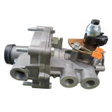 Ratio Valve Set @65% - 475/713/65