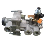 Ratio Valve Set @70% - 475/713/70