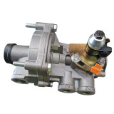 Ratio Valve Set @70% - 475/713/70