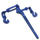 Load Binder Lever Type Suits 7.3-10mm Chain LC 6000kg - 49796-10