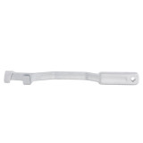 Toledo Uni Spanner Extender 450mm - 321509