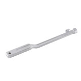 Toledo Uni Spanner Extender 230mm - 321508