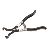 Toledo Airline Disconnect Pliers 10mm - 321273