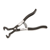 Toledo Airline Disconnect Pliers 6mm - 321271
