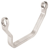 Toledo Inlet Manifold Wrench 13mm - 303199