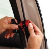 Toledo Lift Support Clamp Magnetic - 321277