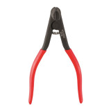 Toledo Battery Terminal Spreader Plier - 303186