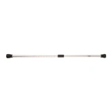 Toledo HD Telescopic Support Stand - 302309